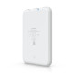 Router Travel UniFi Ubiquiti portabil, UTR